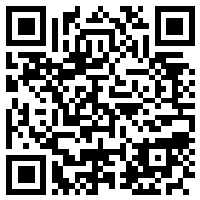 QR Code for bitcoin:bitcoin:dash:XpYJAVCLkfk2GyXidfbwyfPDk4nTAFbVHz