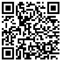 QR Code for bitcoin:bitcoin:dash:XpYKXVBYrrG2LhfbdVFNCrUBd3qn6N1sSC