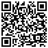 QR Code for bitcoin:bitcoin:dash:XpYLLRtMnfnRQRvifU7PLKPFgaz6pXMuYr