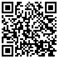 QR Code for bitcoin:bitcoin:dash:XpYLnWWfaT8rbREW84sEKZcGvbUCG49bYX
