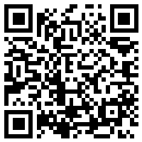 QR Code for bitcoin:bitcoin:dash:XpYNmZ33cfi2yWZ3tXbYayfB2mrTk68MDv