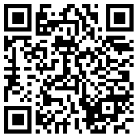 QR Code for bitcoin:bitcoin:dash:XpYPJ6WAjriShfXh6VfevheqjZeXMZqXJb