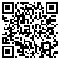 QR Code for bitcoin:bitcoin:dash:XpYPnFRKK2tMfr95EJZHTq4fpapiRYPNhU