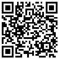 QR Code for bitcoin:bitcoin:dash:XpYRN83Mu4eK1QND7YbynW9c7HAtDvfAH3