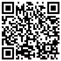 QR Code for bitcoin:bitcoin:dash:XpYRSCpCSuKvyAT4DtnYSXwKuZ1DE3KGwf
