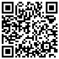 QR Code for bitcoin:bitcoin:dash:XpYRd2CRCm7pX8jdDq8eqzUTZo2kyY9ctA