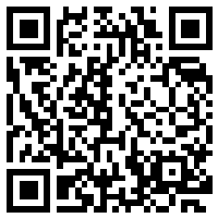 QR Code for bitcoin:bitcoin:dash:XpYRd5tVPnJkSCFGeEh93gU1r8ANMLUqaU