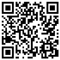 QR Code for bitcoin:bitcoin:dash:XpYRe7sWNwoC4okpgMCzyYoJgfsmmTxYiu