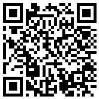 QR Code for bitcoin:bitcoin:dash:XpYRtxpokCd63eoox6vbUnRFaNaQVkt2Wk