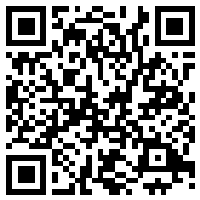 QR Code for bitcoin:bitcoin:dash:XpYSRKiZHgpDMeeJqTkT6mi9pp4RTnQd6F