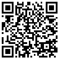 QR Code for bitcoin:bitcoin:dash:XpYUispCMoHxbXwkNtDsMaw94rCreS2aR2