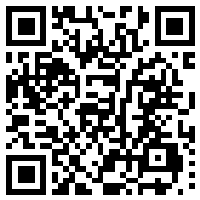 QR Code for bitcoin:bitcoin:dash:XpYUqUuvrZFqXS7kxMT7c7P18sJ2tPatD2