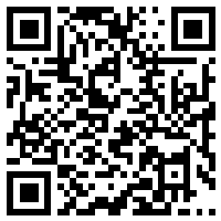 QR Code for bitcoin:bitcoin:dash:XpYUvE68bgQKnomA1bY6TWiijTNiBATfHG
