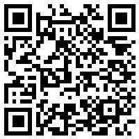 QR Code for bitcoin:bitcoin:dash:XpYVaMLL8QbtkFh72pNUGtkDfPFChRRu6a
