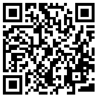 QR Code for bitcoin:bitcoin:dash:XpYVrj5mAXzam4LfEjV8aoXkTy2dWwhsUe