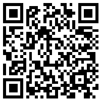 QR Code for bitcoin:bitcoin:dash:XpYX2PtBTxeV3goxKLCPVbqaZmzD2sjF75