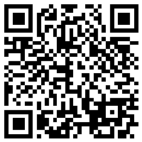 QR Code for bitcoin:bitcoin:dash:XpYXctYSWu2D7fpy3FpkxrdveNMPoBBM2u