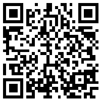 QR Code for bitcoin:bitcoin:dash:XpYYTPxeCsQEbVPMDAxSTJupmkYxW25AHq