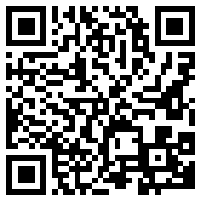 QR Code for bitcoin:bitcoin:dash:XpYYmJudU4MQEYCnu8ZCUvRE6KAXc7J1u4