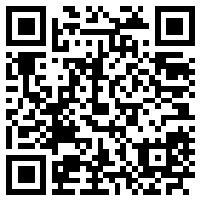 QR Code for bitcoin:bitcoin:dash:XpYYwsEXxFsWiatoFzpg9tuGLwJjsi76Ao