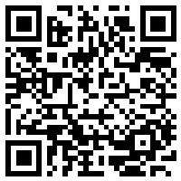QR Code for bitcoin:bitcoin:dash:XpYa2BiT4Xt9bCBbrMB7VoE3Y2m1BdkMxM