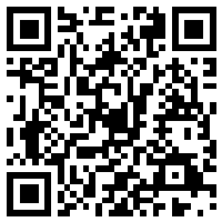 QR Code for bitcoin:bitcoin:dash:XpYaku7JStSMayfdK3CSixpEQPTqF5mfVk
