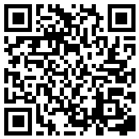 QR Code for bitcoin:bitcoin:dash:XpYanEcxxF1vintZxNXEPaMNAK2BgHRdp3
