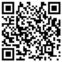 QR Code for bitcoin:bitcoin:dash:XpYb1VLub5QEYBaycENxyaUbFQYVsaRCpD