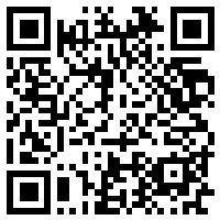 QR Code for bitcoin:bitcoin:dash:XpYbqxe4rTYKMnpG86vr5peEVnFLDdJuhQ