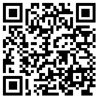 QR Code for bitcoin:bitcoin:dash:XpYc9sFCV7fJm2pXRWUpZTHAKeWiVR98oM