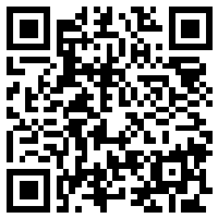QR Code for bitcoin:bitcoin:dash:XpYcHp5UrELDVmHXVqdZsv5DChrtN3DARe