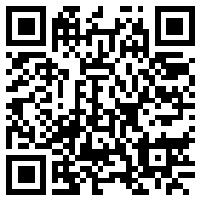 QR Code for bitcoin:bitcoin:dash:XpYcYDCSfCB9kJShhfRHzzB2xuXAkYd5Br
