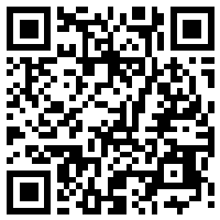 QR Code for bitcoin:bitcoin:dash:XpYcgLQgoAxKBjyCeSuuBxksRsRHpdDWmC