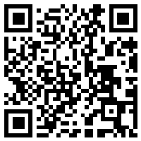 QR Code for bitcoin:bitcoin:dash:XpYeeebpNspPgLU2BFWjeMSdgn9ggVoYtb