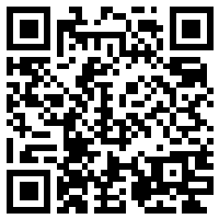 QR Code for bitcoin:bitcoin:dash:XpYf7tRJLk2EXvGY7hycLYfcJiiQP4vCGR