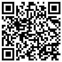 QR Code for bitcoin:bitcoin:dash:XpYfvm4QMDFkbrUM9TXTForkrQwHExLkPc