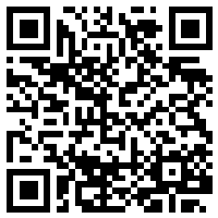 QR Code for bitcoin:bitcoin:dash:XpYi1DLWxomGLxvsvZHzRiocTLf35BypWk