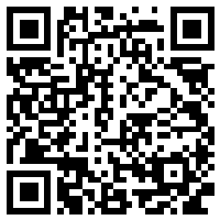 QR Code for bitcoin:bitcoin:dash:XpYj28qcZLnUvPASLPfFNEdKE4T2Cq714P