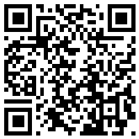 QR Code for bitcoin:bitcoin:dash:XpYjV41brCjrZRF17eqReGMRtJrutasmsr