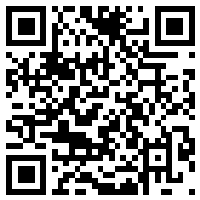 QR Code for bitcoin:bitcoin:dash:XpYk6UeaBfNW8eBdCnDs6B59tJ3daRDYLf