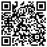 QR Code for bitcoin:bitcoin:dash:XpYmXSCYbMGHCoAL1uz3mDF6WH6bQdE57j