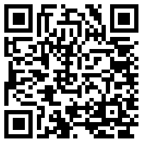 QR Code for bitcoin:bitcoin:dash:XpYmoLEa9f7taBDRjsmSXuruk2G1pTTFHo