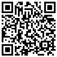 QR Code for bitcoin:bitcoin:dash:XpYoHAgyAwYsF63da7EQdxFpbZZC78LFLo