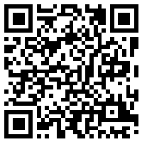 QR Code for bitcoin:bitcoin:dash:XpYoZ68JSGv4wc12eMJPhWhNJKz1jdJMaP