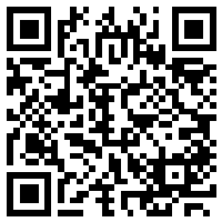 QR Code for bitcoin:bitcoin:dash:XpYpRtB7e8erv4VcaJ4Exvkx8Dfxjxuudd