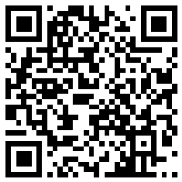 QR Code for bitcoin:bitcoin:dash:XpYpcCbyD4ejVEEHZfpHngEa5k3PWKqdVf