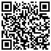 QR Code for bitcoin:bitcoin:dash:XpYrU6ms1xJsLHuFuZK8u3HByMVdWasAhW