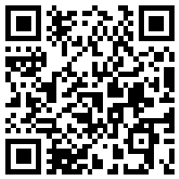 QR Code for bitcoin:bitcoin:dash:XpYsMaS5SQQE75dmooDMA1Ysqu438gRots