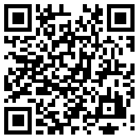 QR Code for bitcoin:bitcoin:dash:XpYu83QZ7ppcdYpBLHff4XxZeyTxhJ5bXo