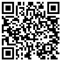 QR Code for bitcoin:bitcoin:dash:XpYuPBggE4MuwUkVi9qBWDxWAV3qTmnNLb